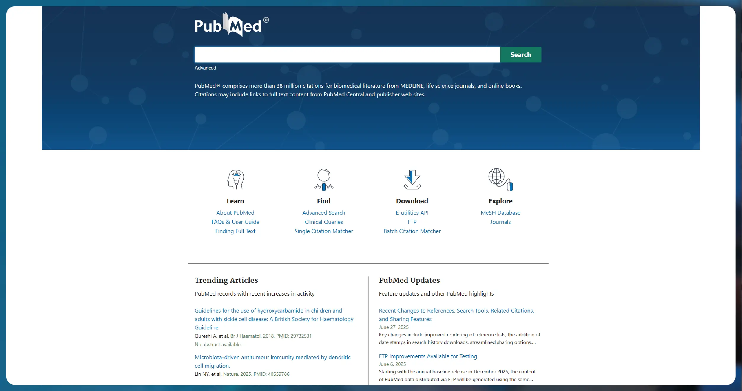 What-Are-Cross-Platform-Price-Anomalies-01